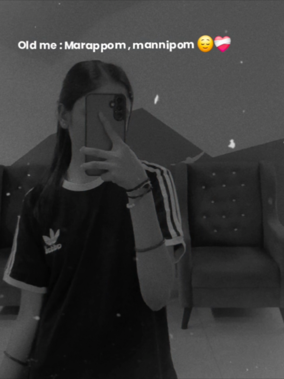 @๐จ๐๐ ♥๏ธ