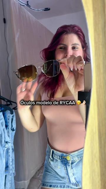 @Karol Dias