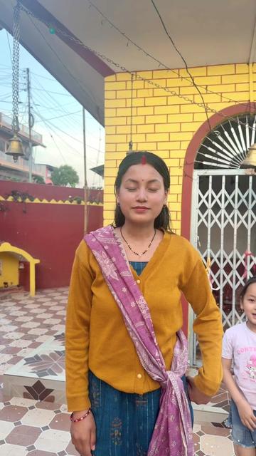 @Apsara Senshahi