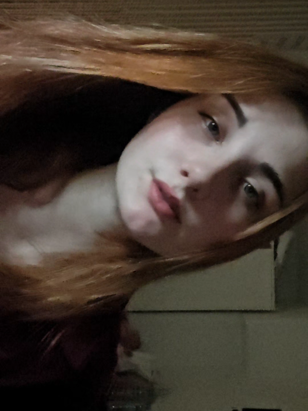 @тгк: liesee