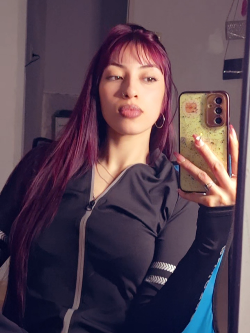 @MaiiGonzaleezz