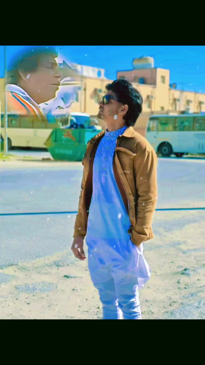 @Ajim111