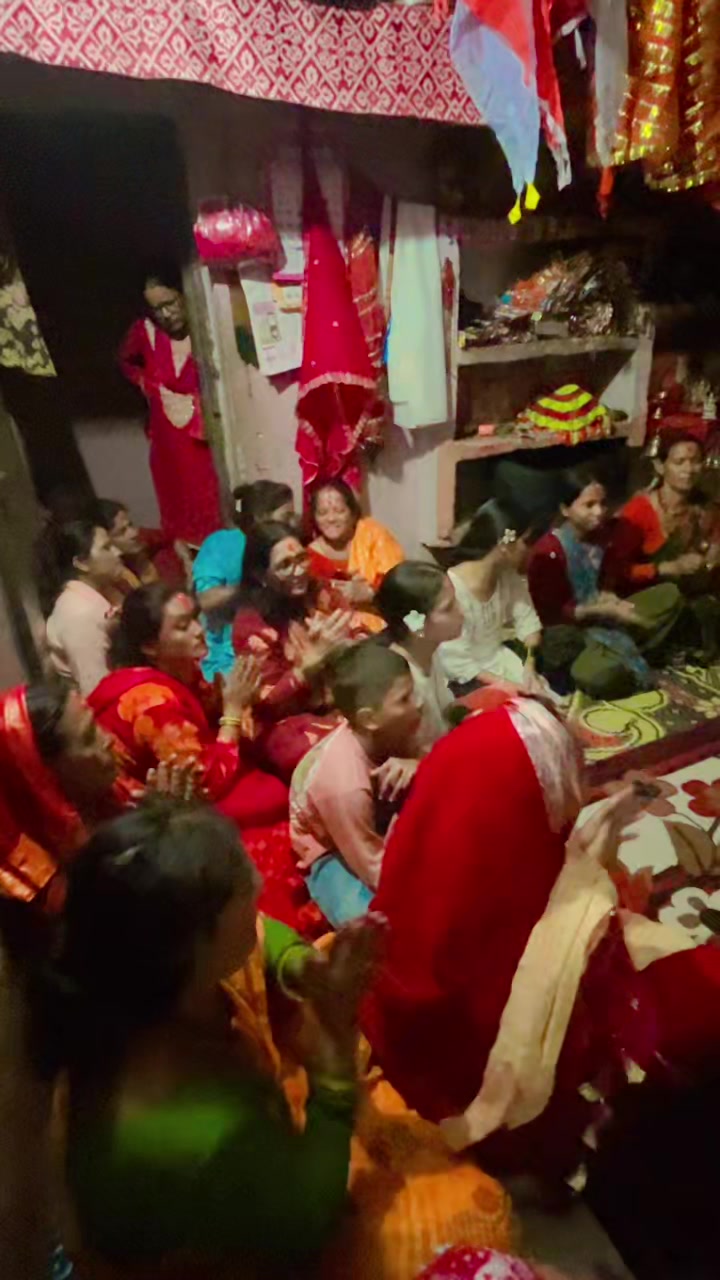 @yashodakunwar