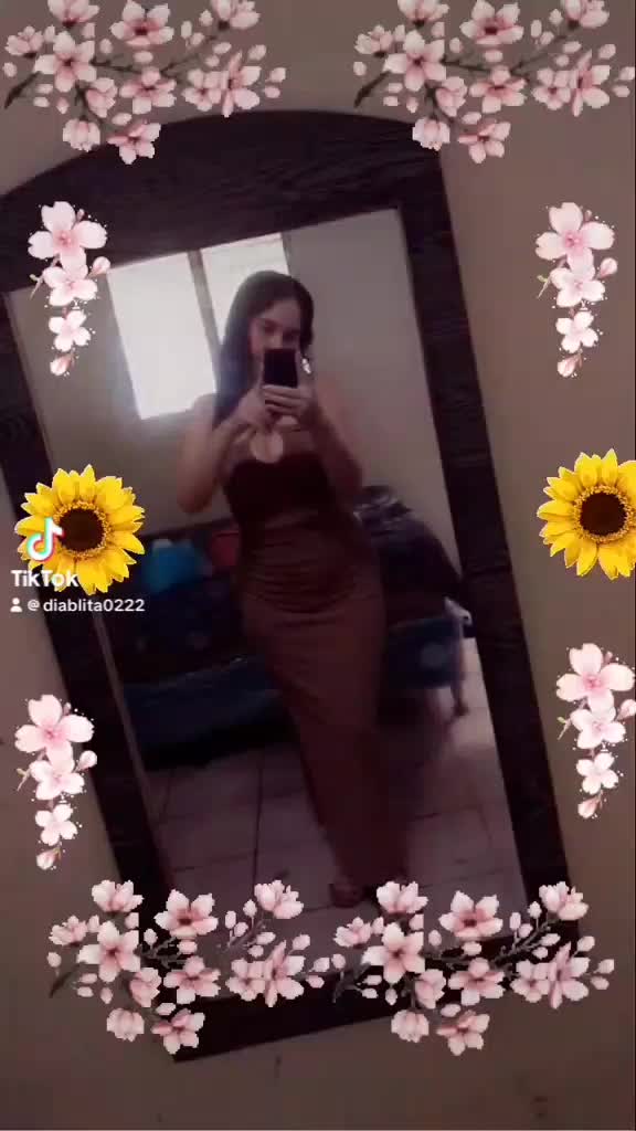@⁵⁰⁵ANI🇳🇮
