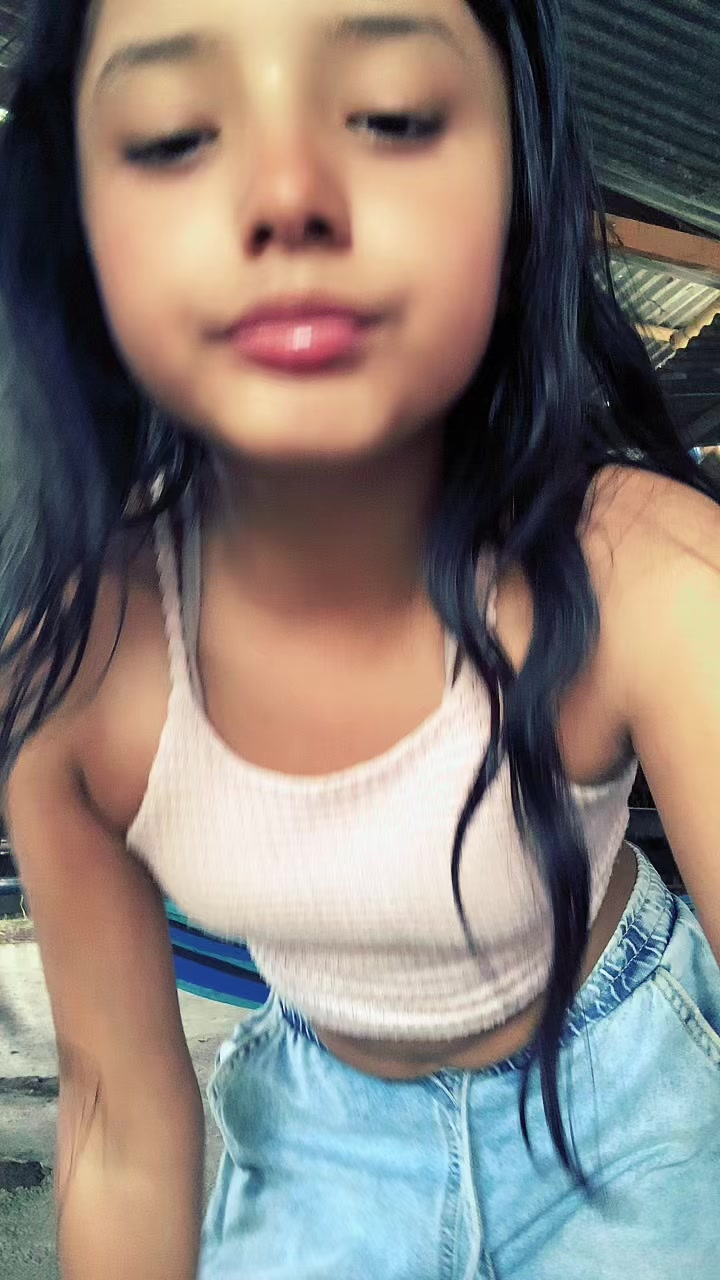 @SECRETT🫠