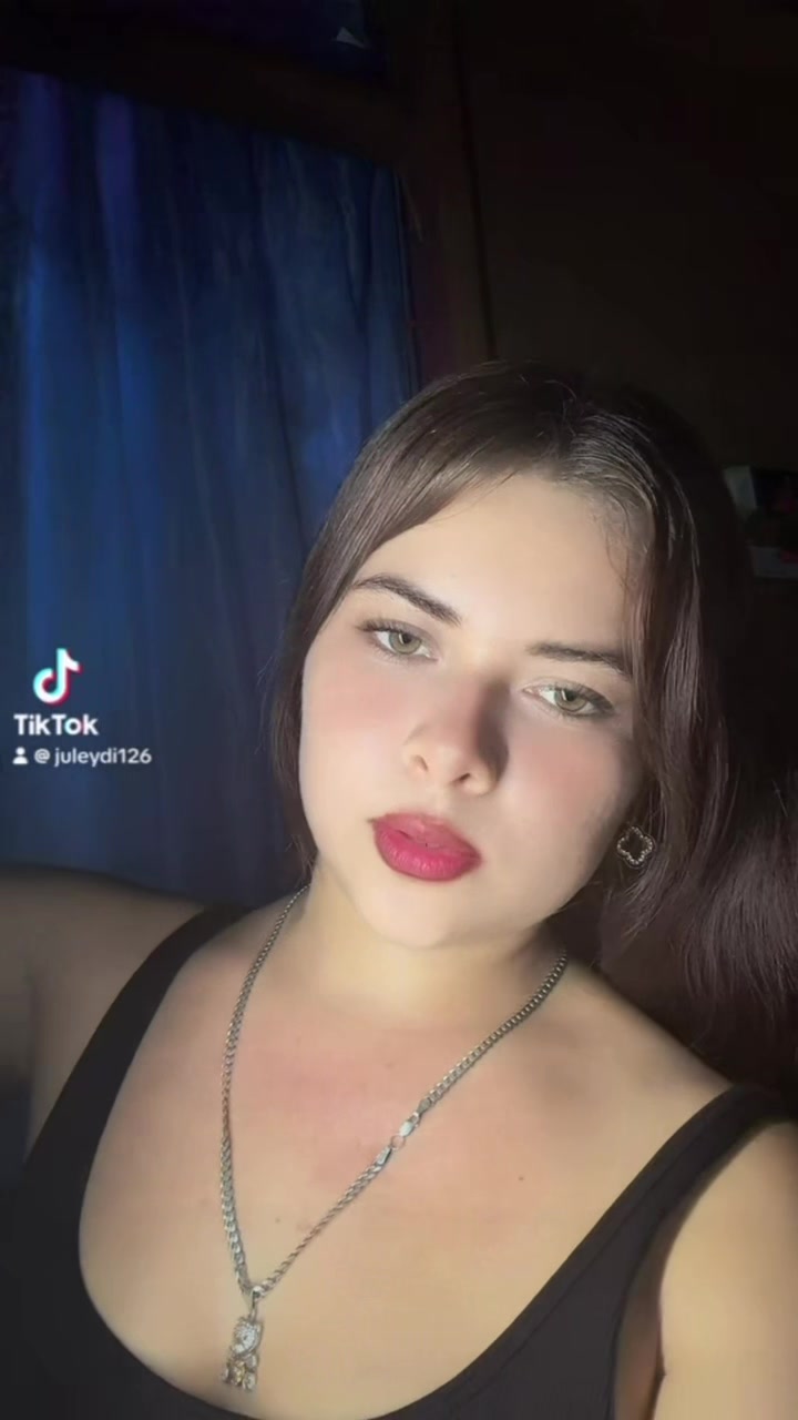 @Juleydy.🎀🧸
