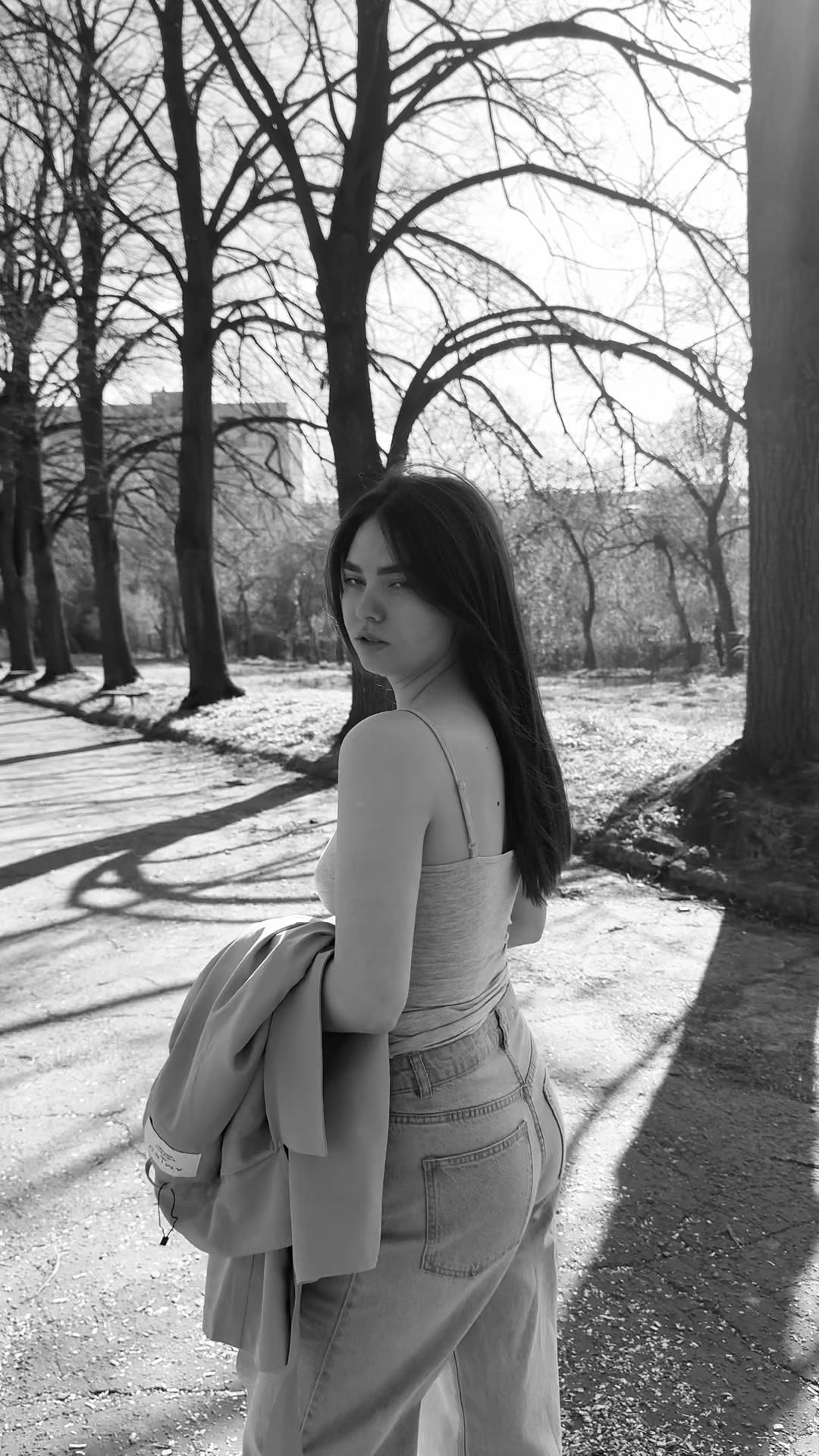 @Карина Каримівна 🐋