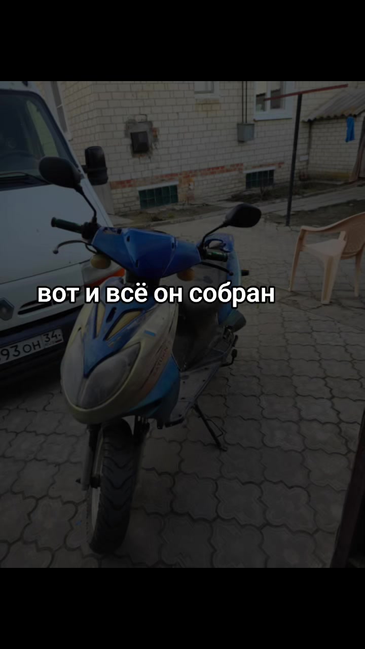 @𝐯𝐥𝐚𝐝𝐢𝐤 🥷