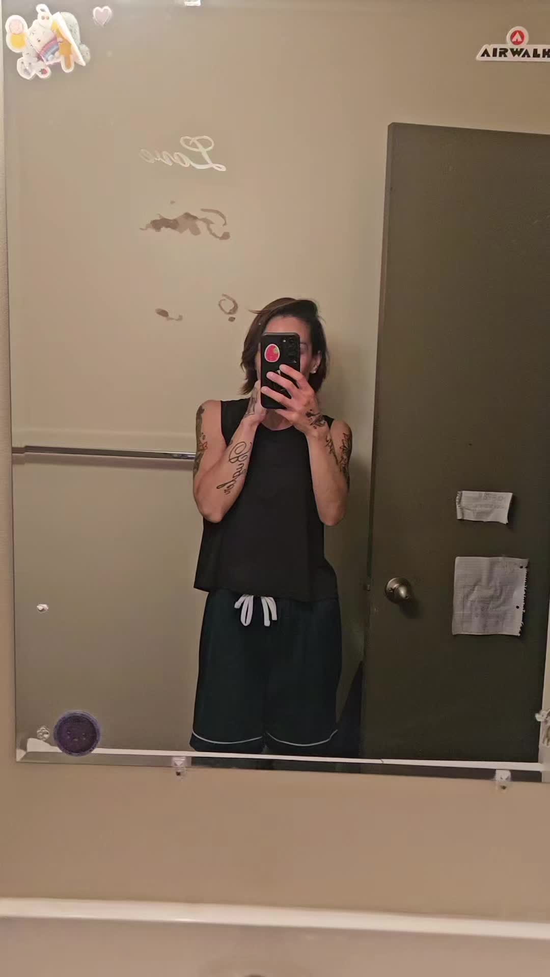 @Nicbug02