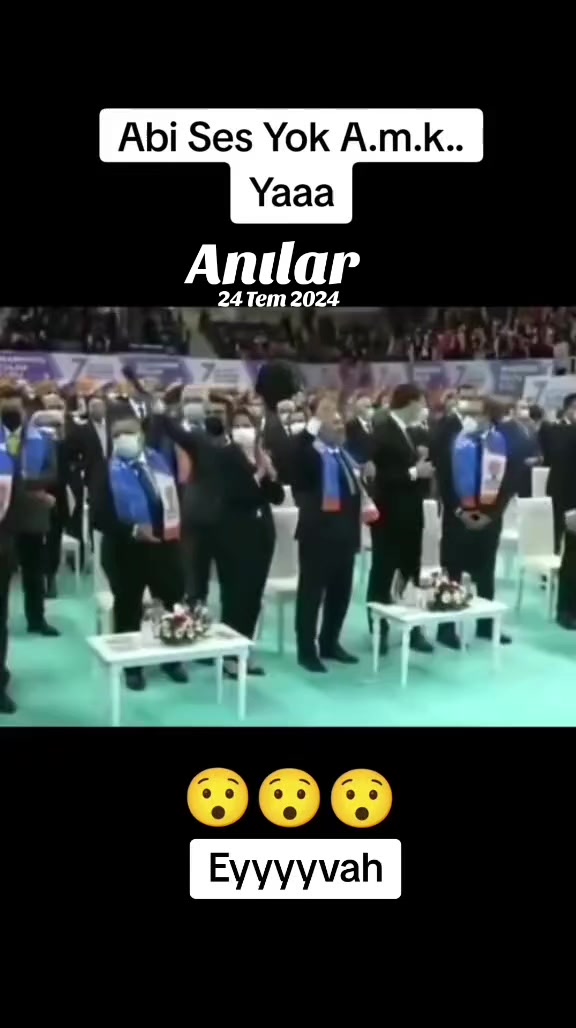@Kömür Gözlüm