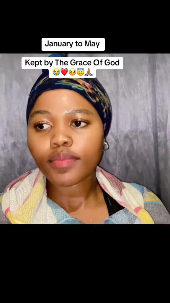 @🧸Sethu_Park박보검🇿🇦