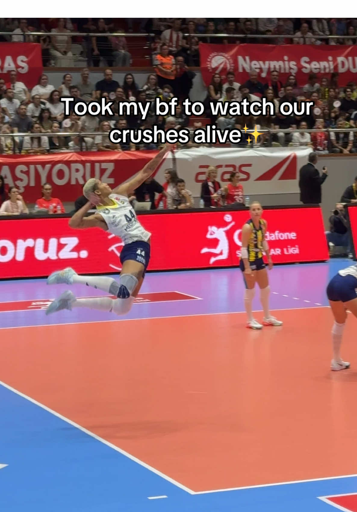 @Anka Tvauri