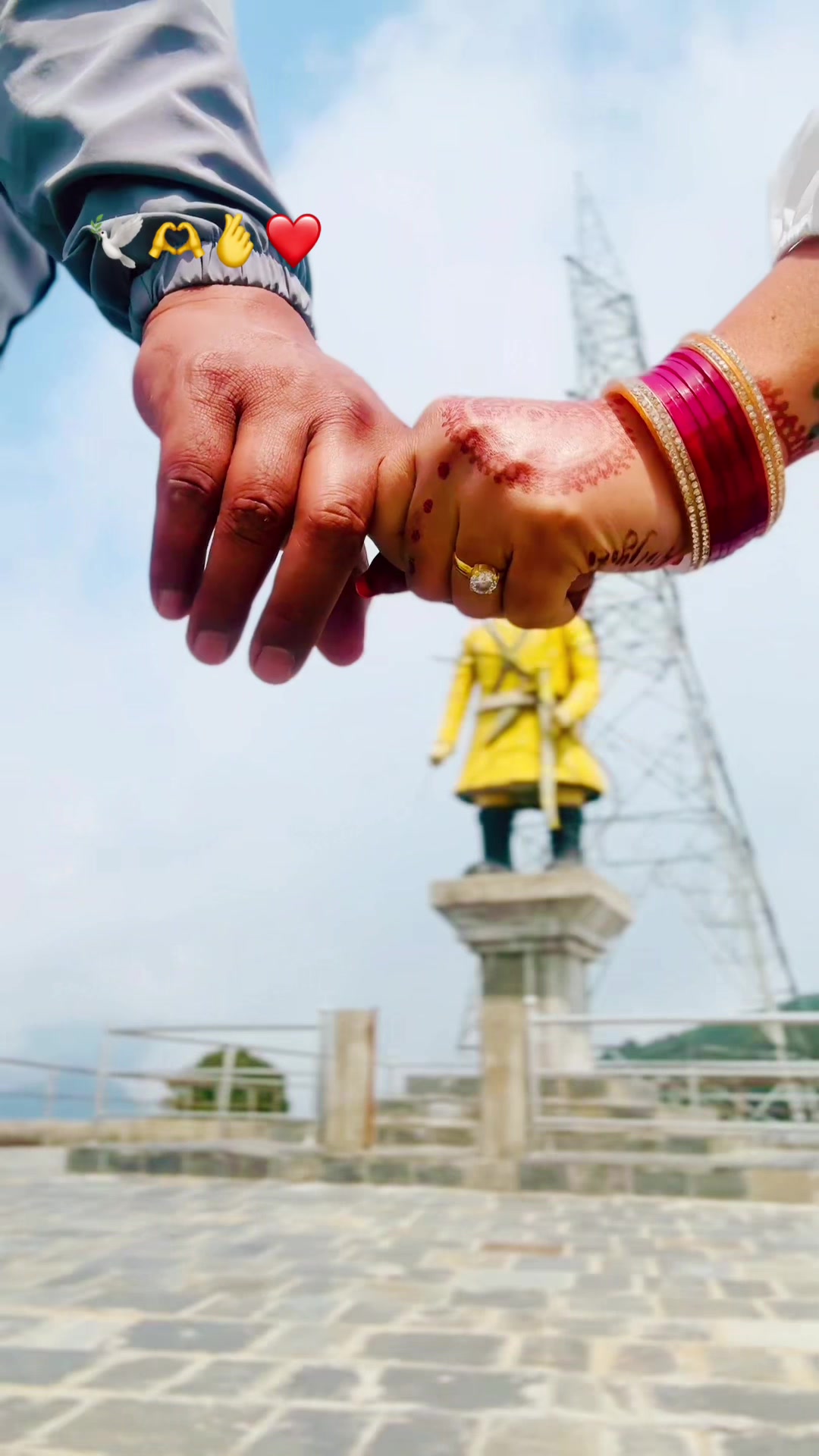 @jyotiduerama1