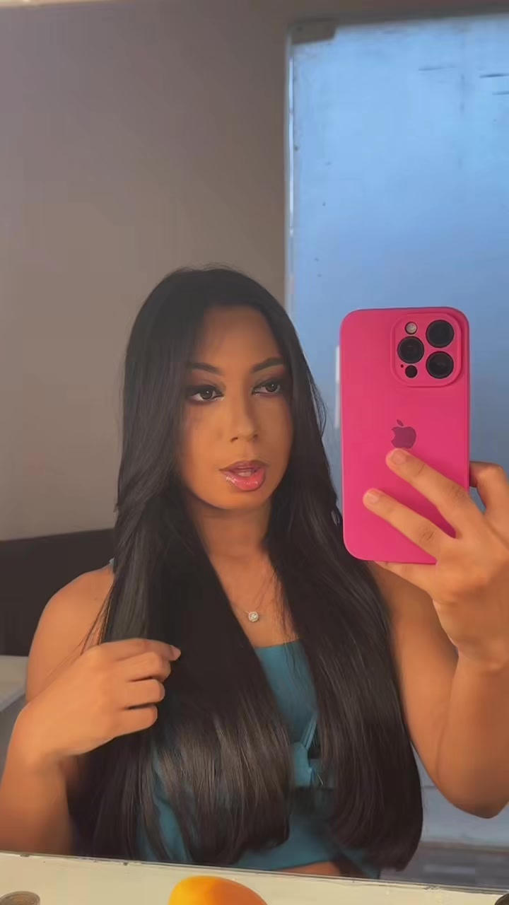 @Bruna melo