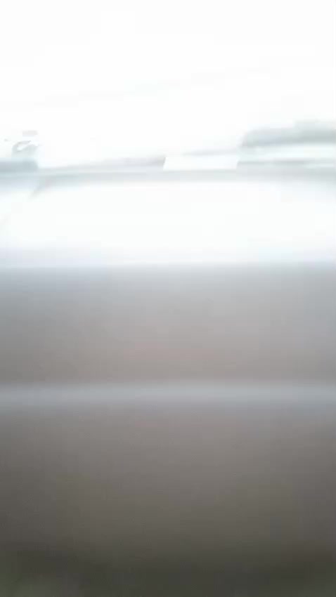 @M  Pnahi Mari