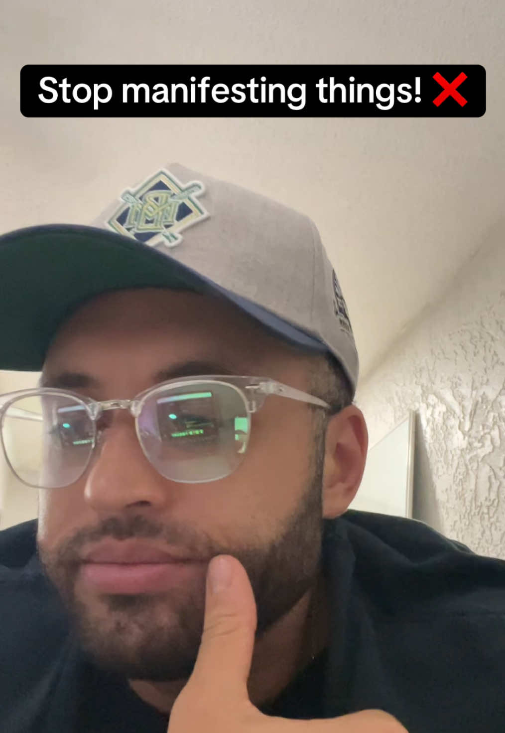 @JayREAL