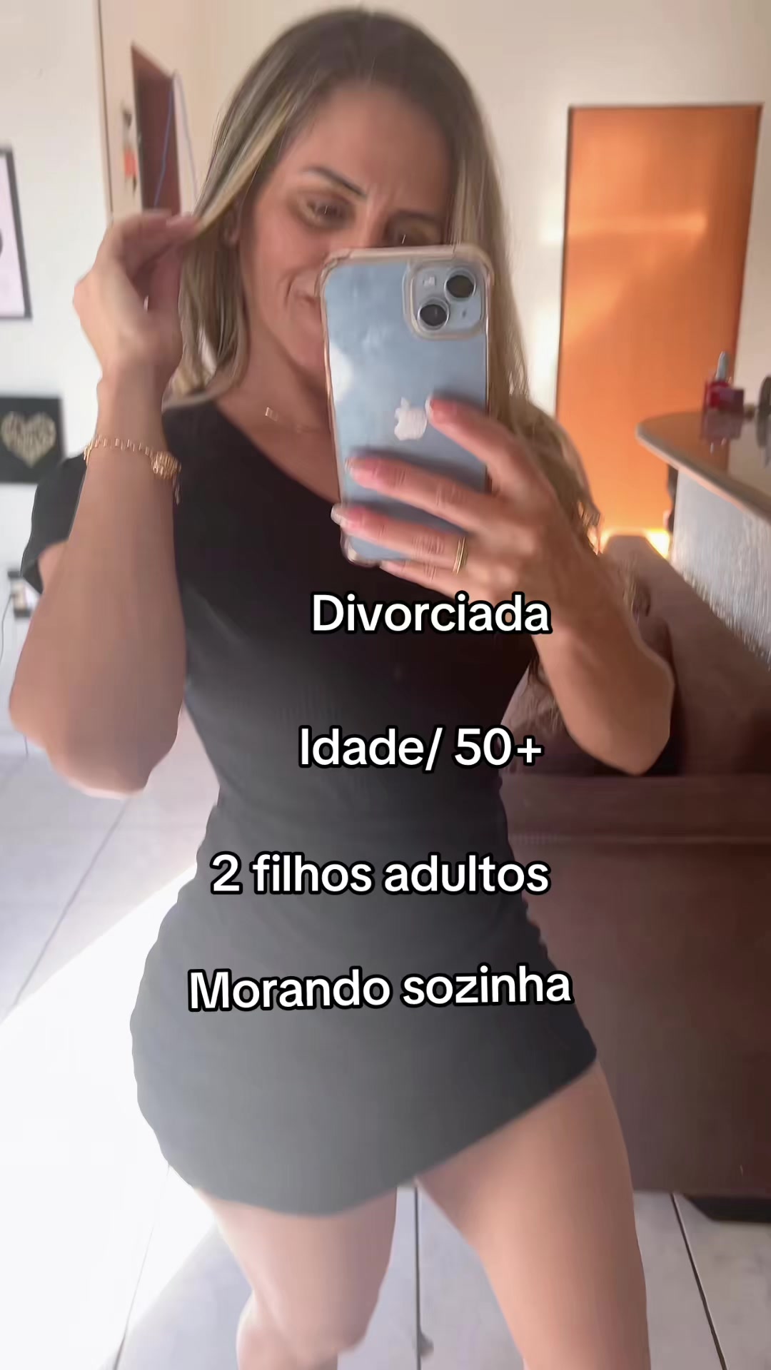 @lenneftsSaraiva