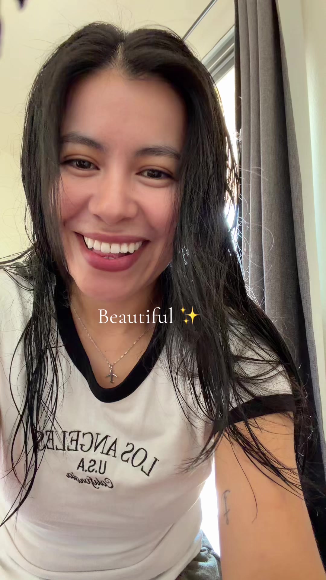 @Mariel