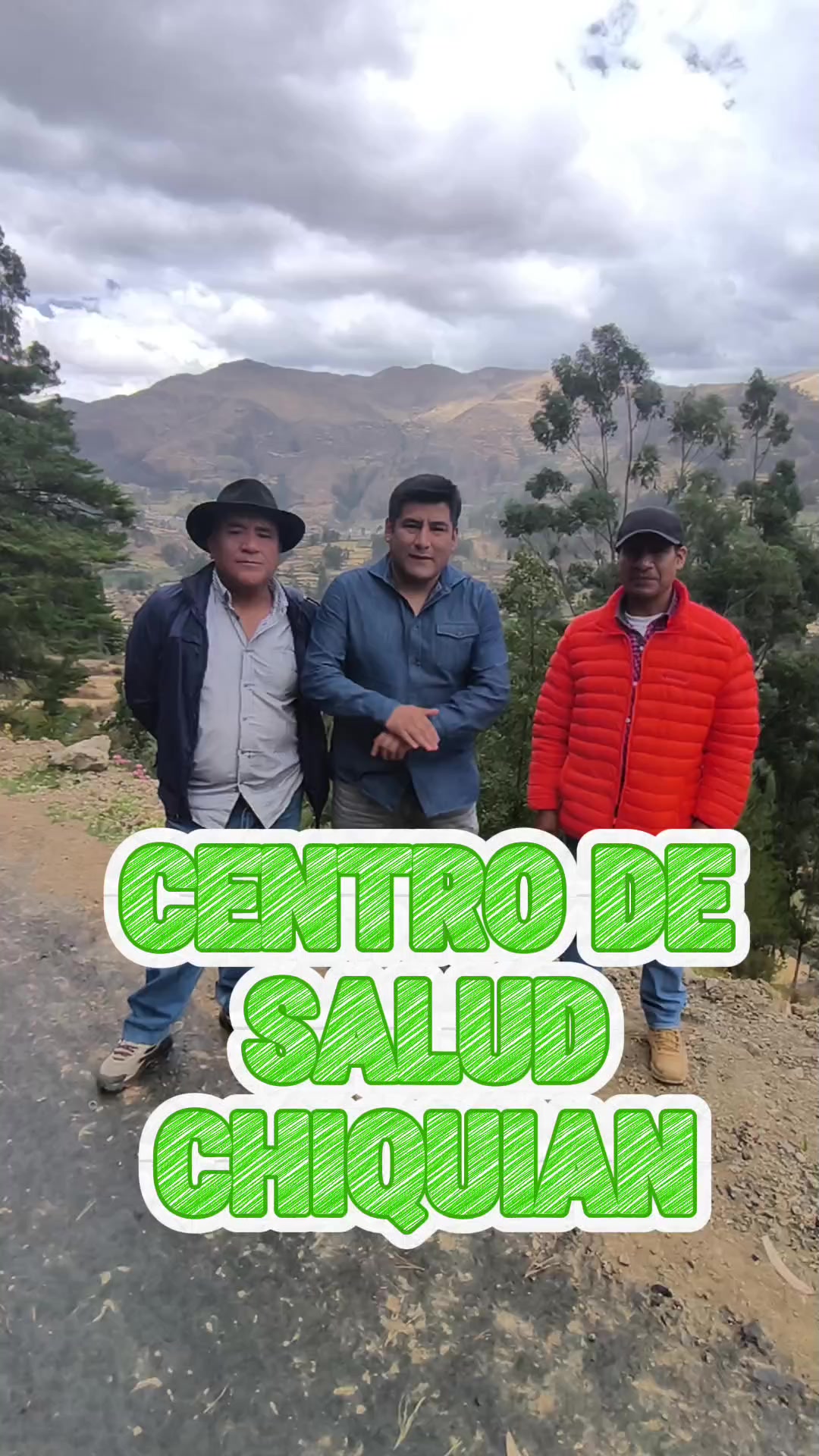 @El Ganadero Ganador