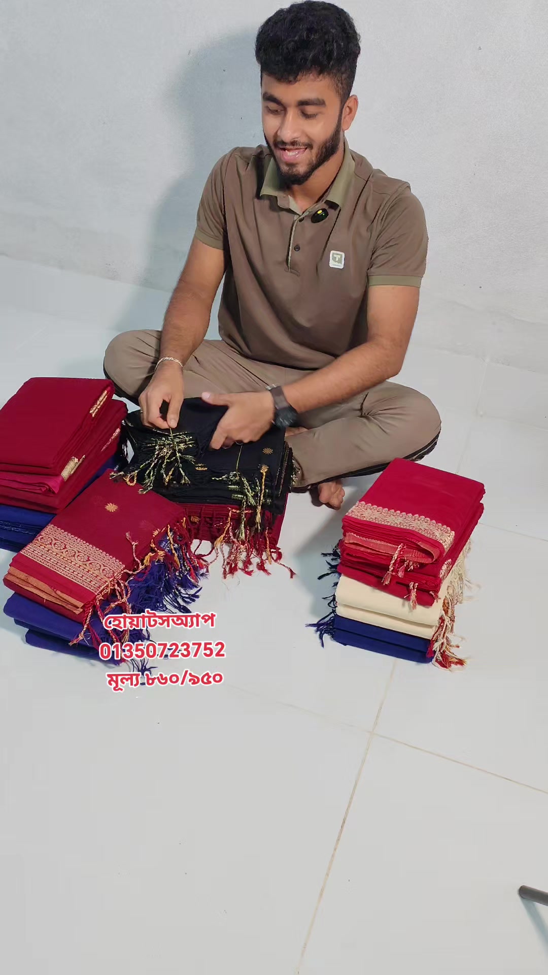 @Md salman Khan