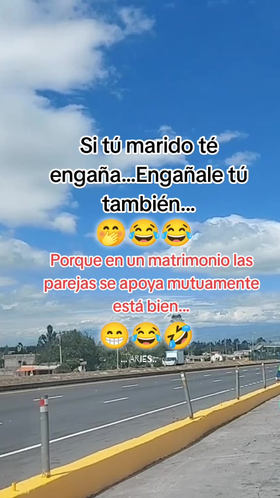@Aries♈abril