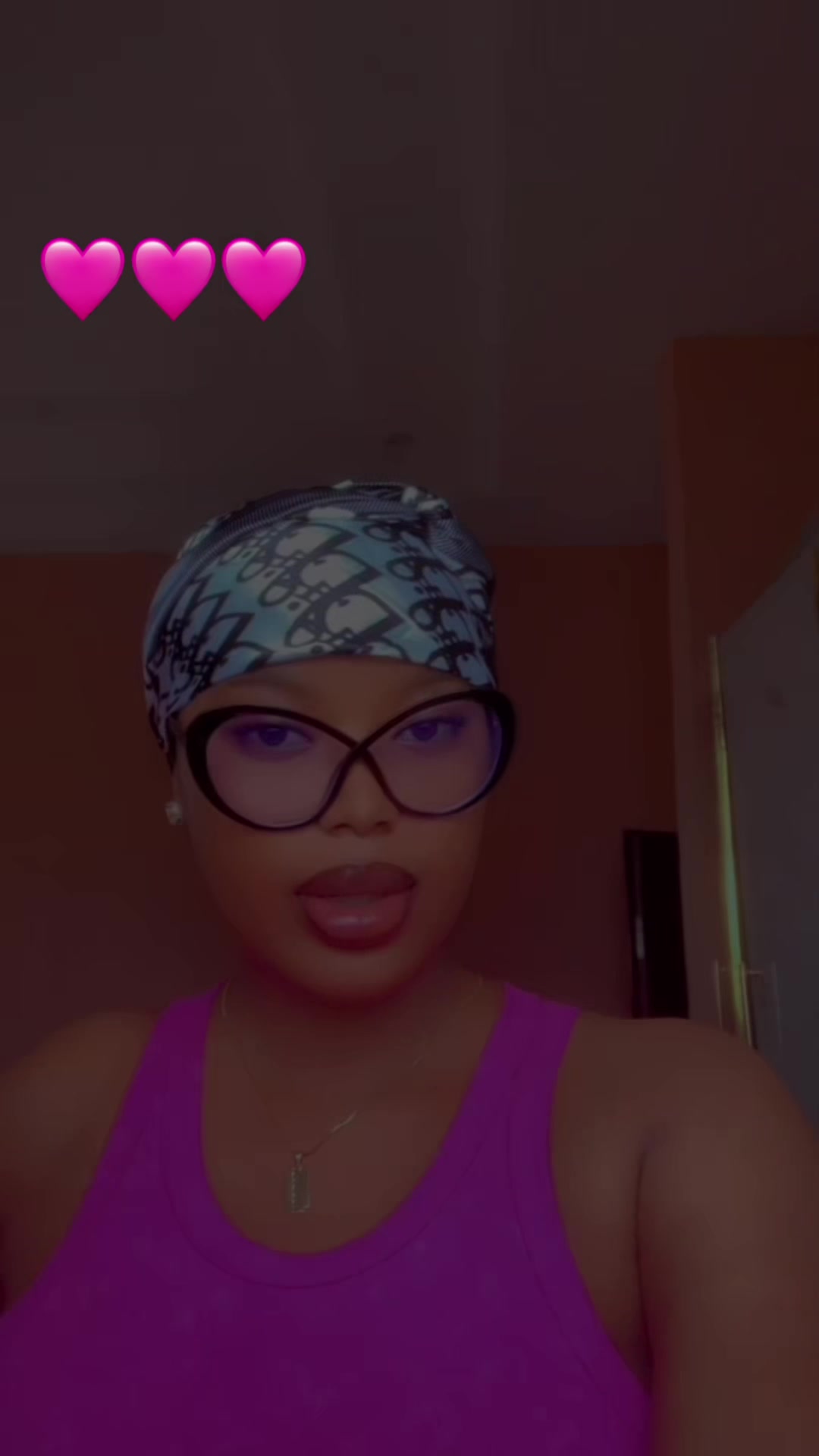 @shades_by_alex