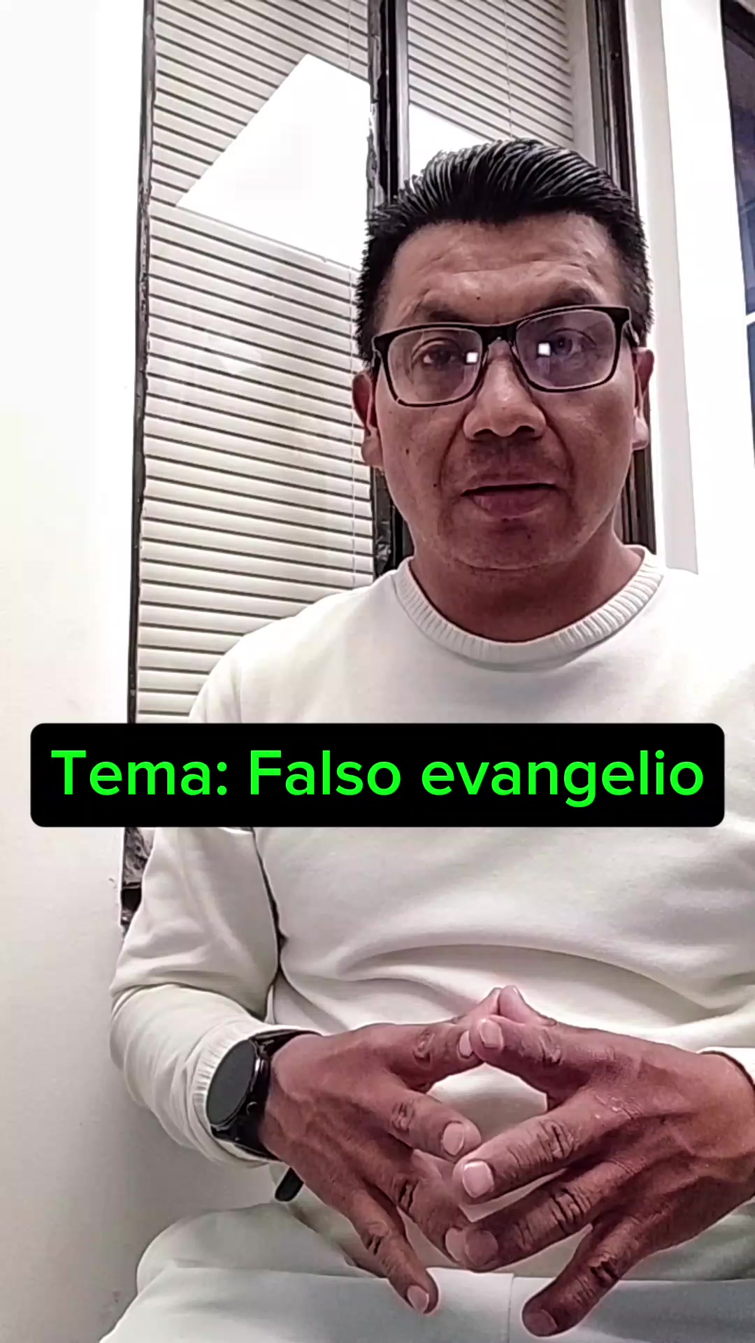 @Jose Javier Cupitra
