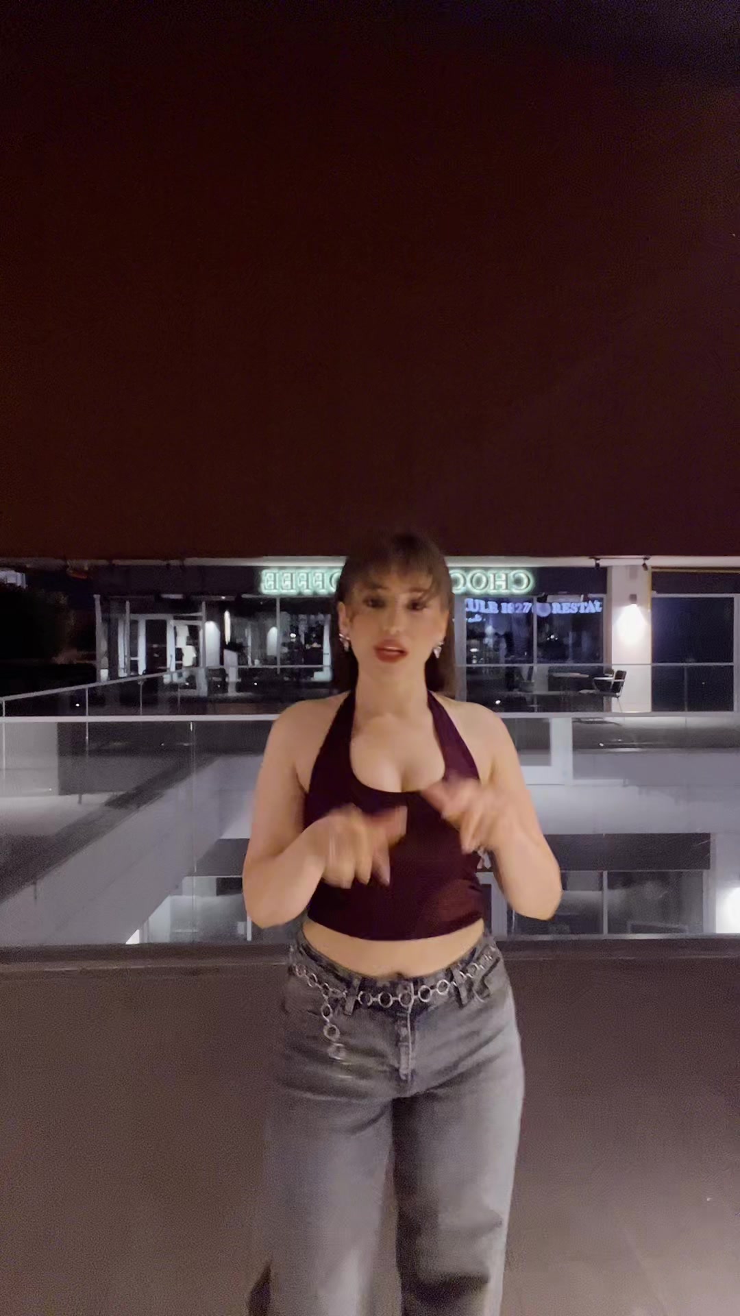 @mehperi