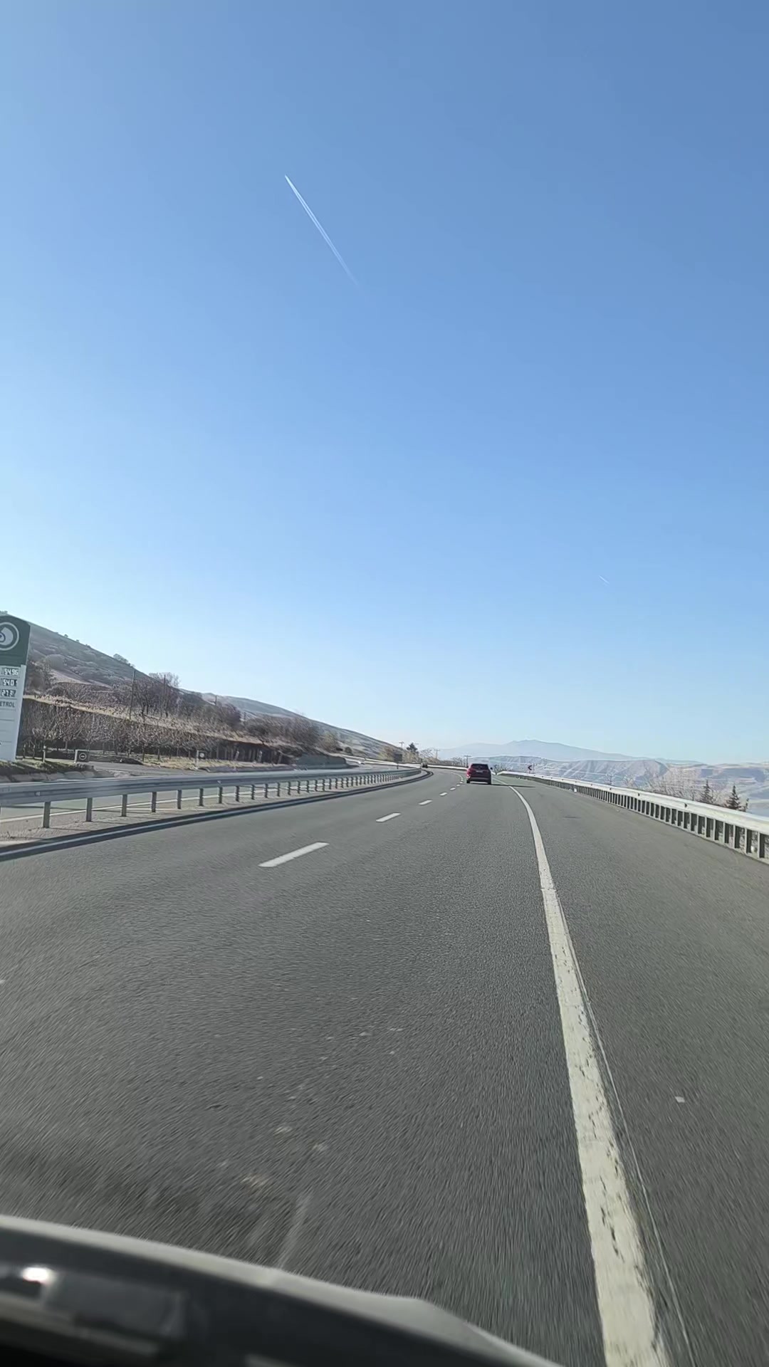 @turan_&ouml;cal