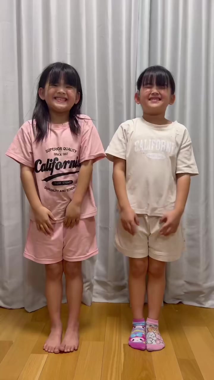 @とも