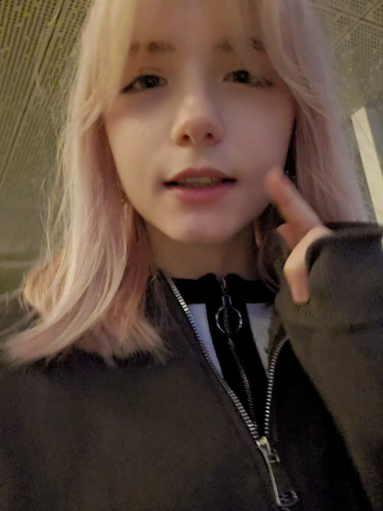 @едуем
