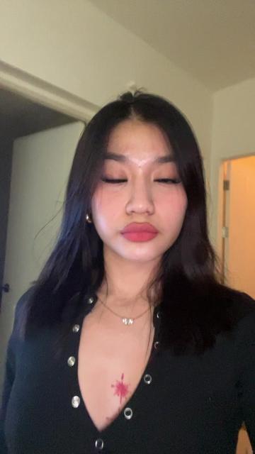 @Meia cassandra