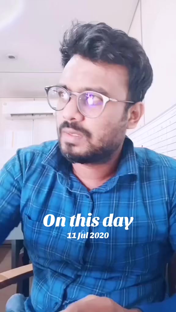 @Vithurshan Suresh