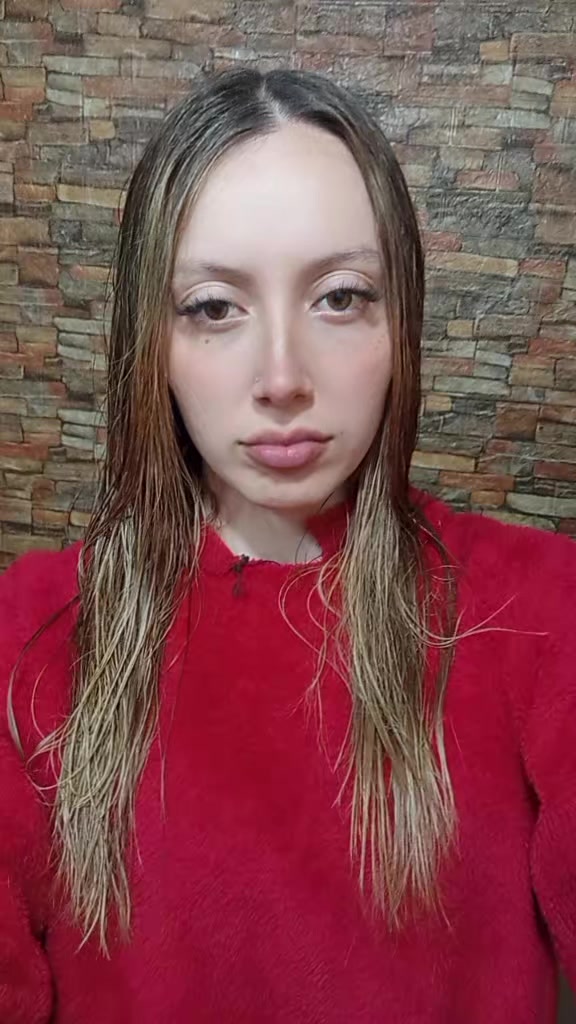 @bry__luque