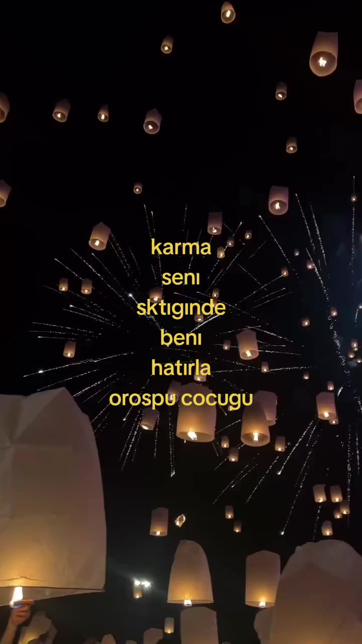 @rarıtyy