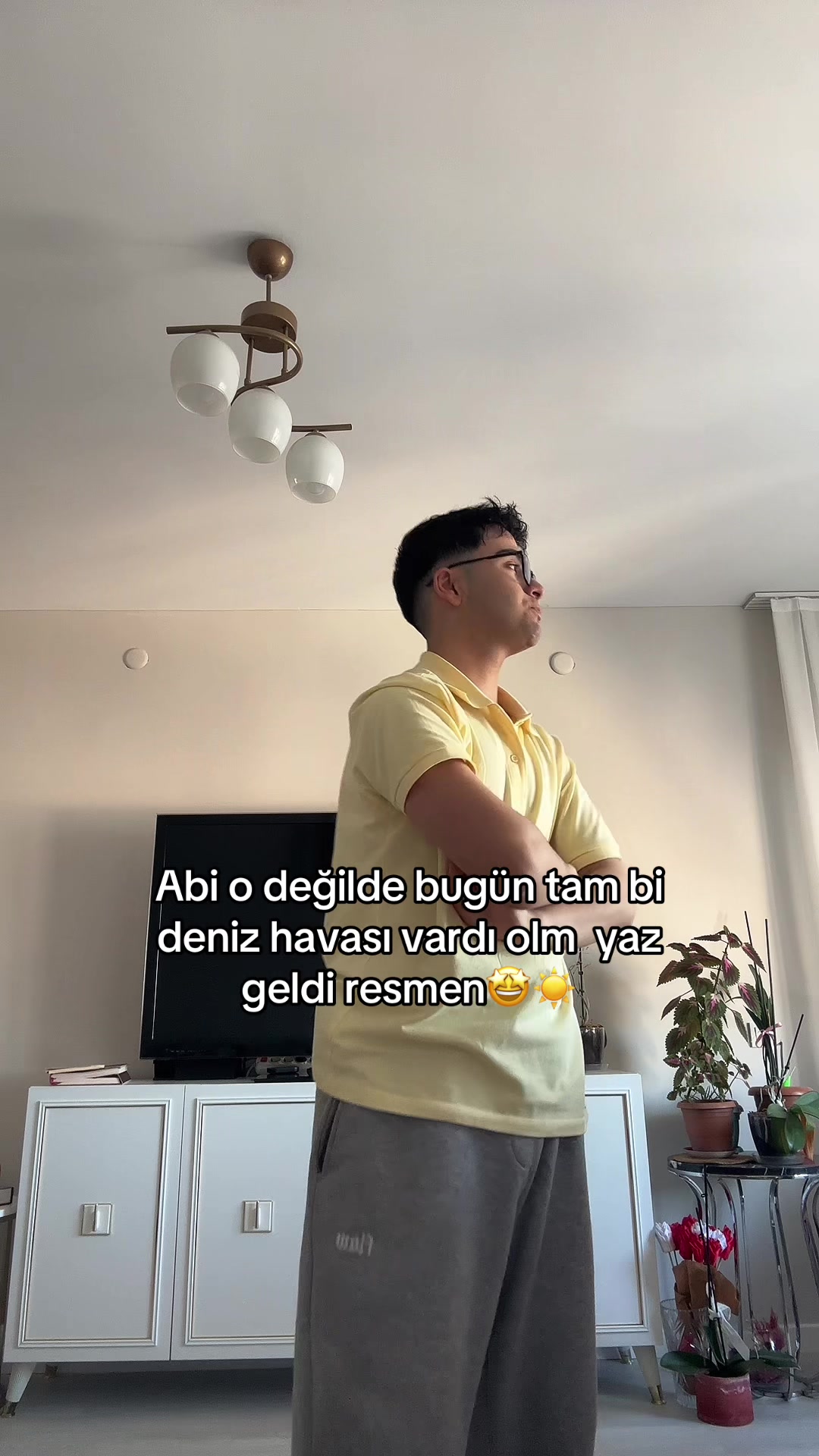 @İsmet