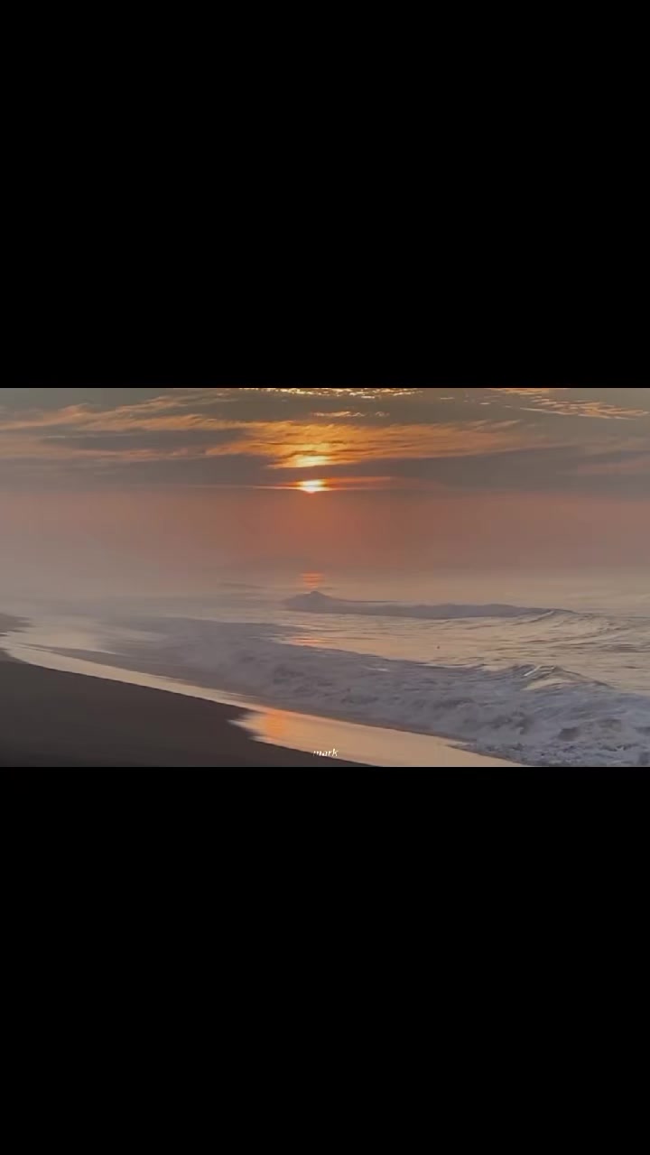 @@alexa@