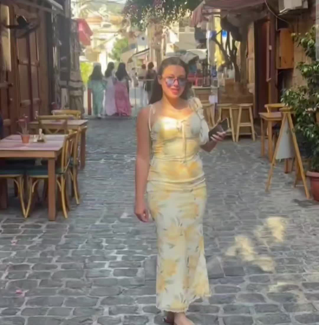 @โJanaโ