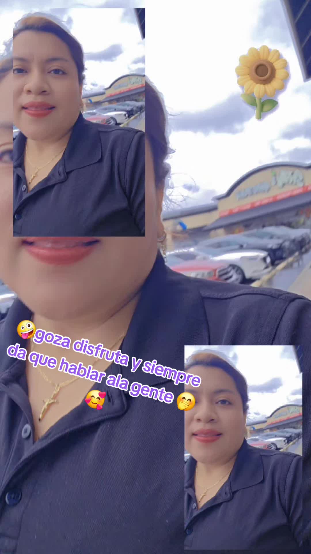 @  Lᴜʟᴜ 👁️⃤ 🎀