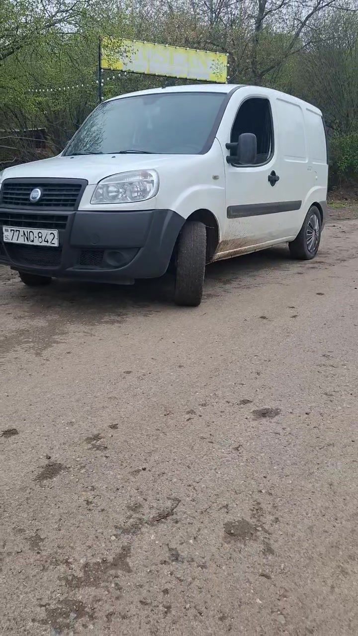 @ilkin_286