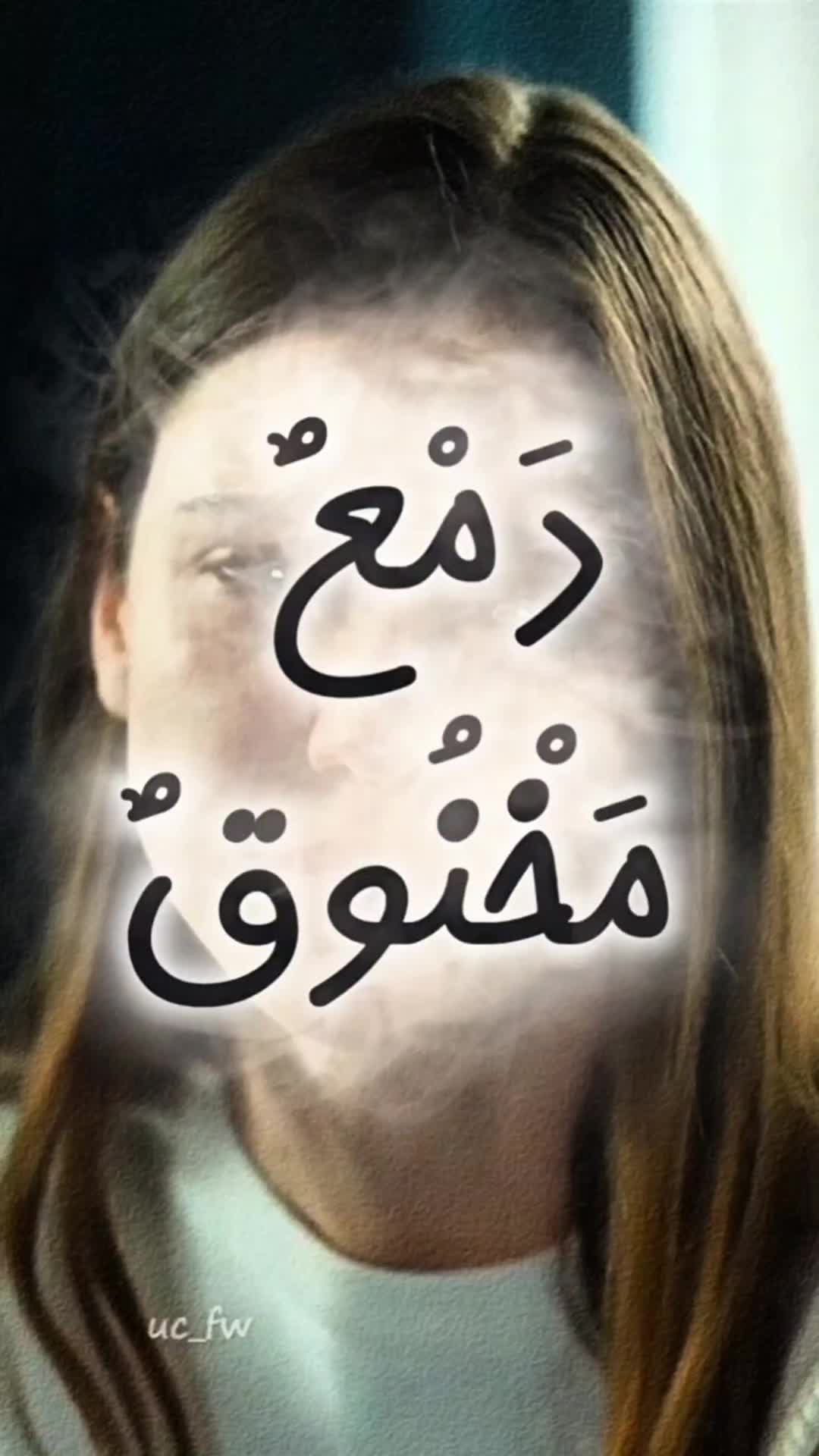 @الإعلامي آدم الحلو | AL-helwo