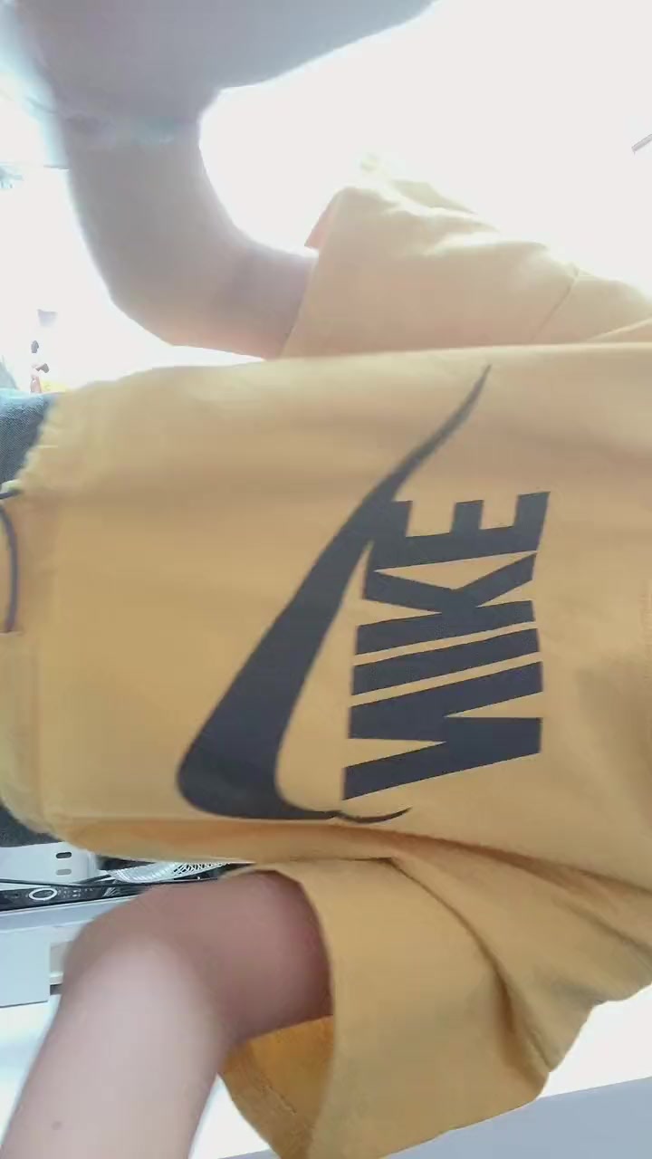 @고대 틱톡모음
