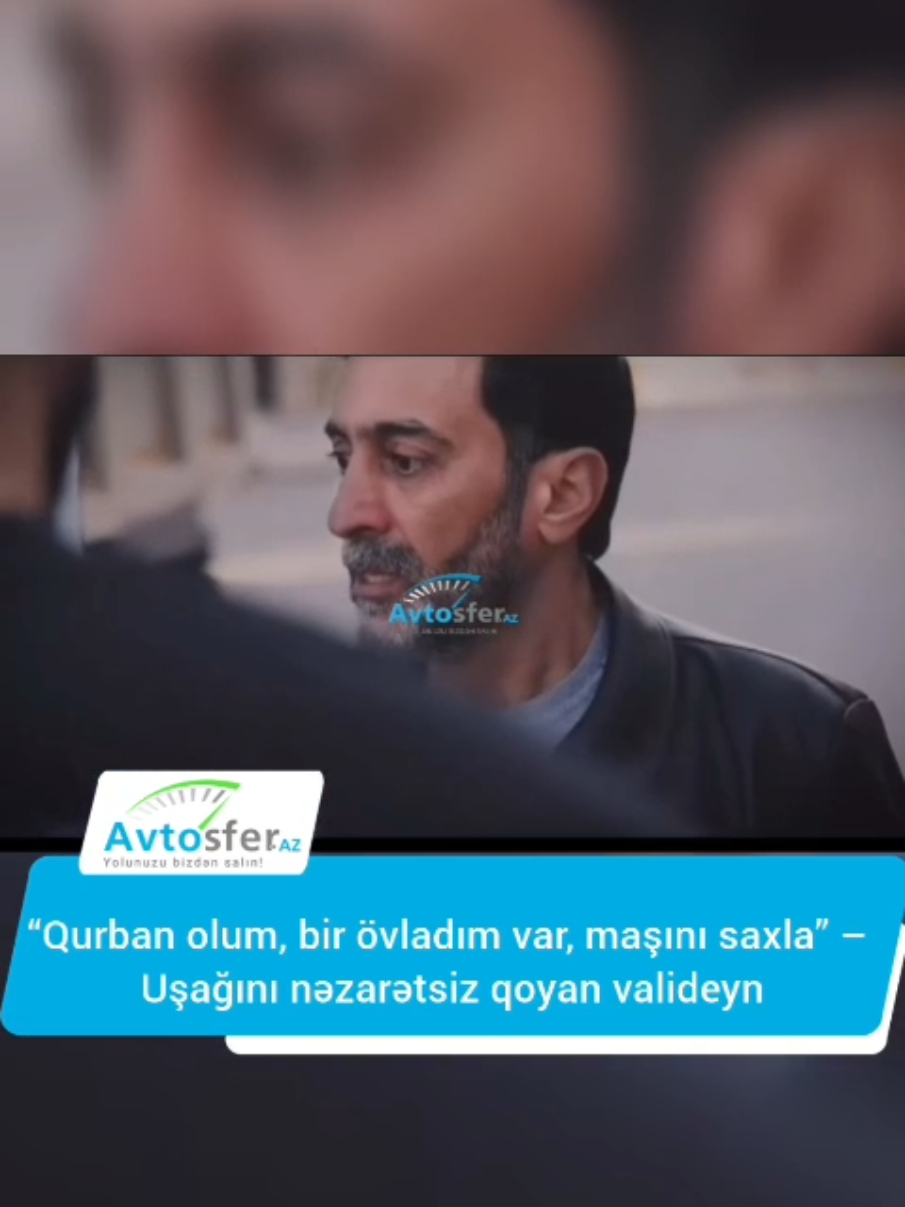 @Avtosfer TV