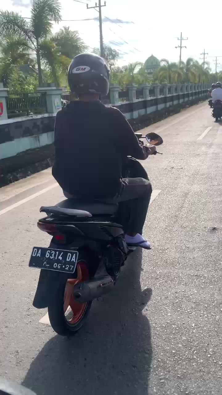 @ini lana~