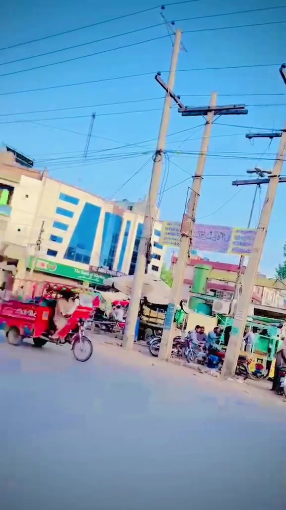 @💥شیخ حمزہ  قریشی کلونی والا