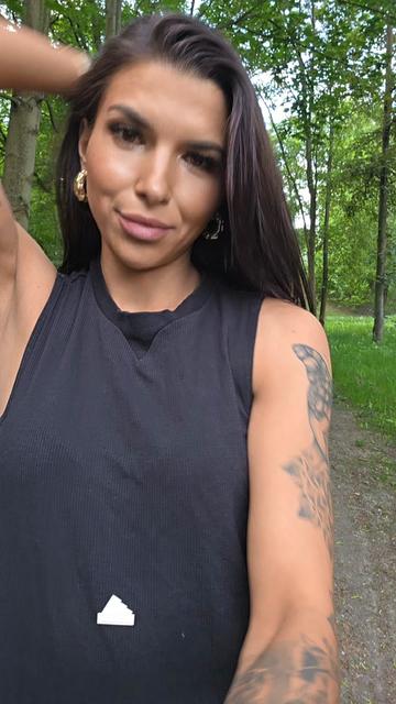 @MiszMasz