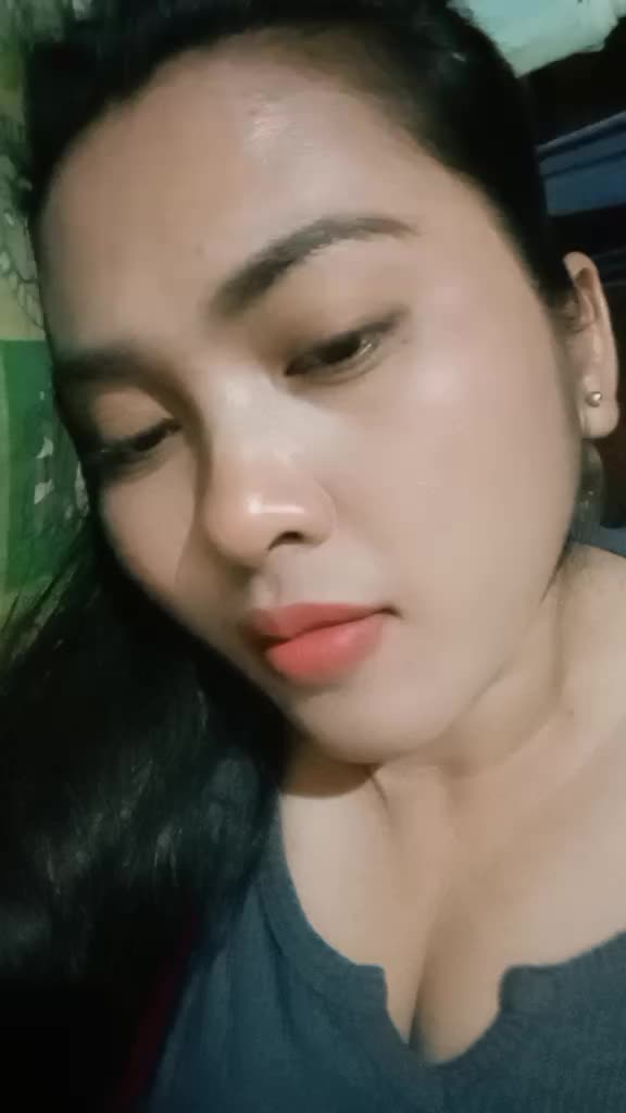 @aniva