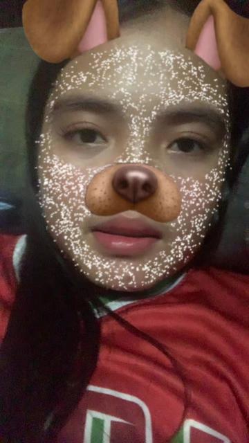 @jaz