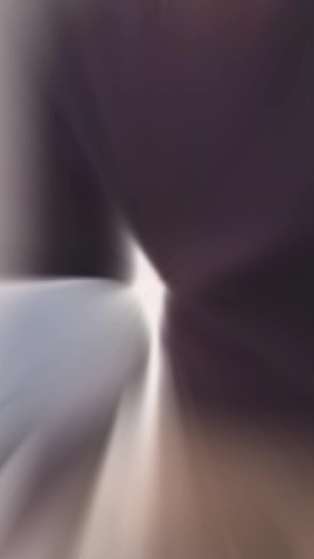 @ÇÅLL❤️Më❤️दिपेश