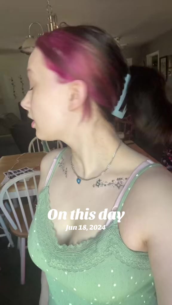 @bubblegum_emo